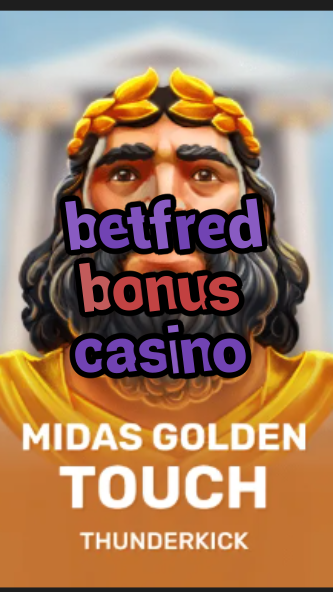 betfred bonus casino-3xn3u5udepyz9m9w5iat.com