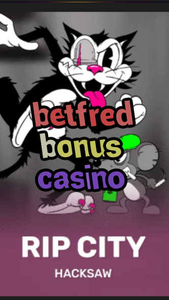 betfred bonus casino-3xn3u5udepyz9m9w5iat.com