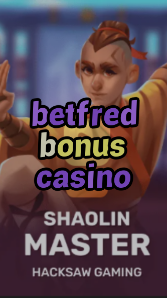 betfred bonus casino-3xn3u5udepyz9m9w5iat.com